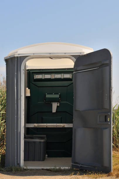 Best Emergency porta potty rental  in Olympia, WA