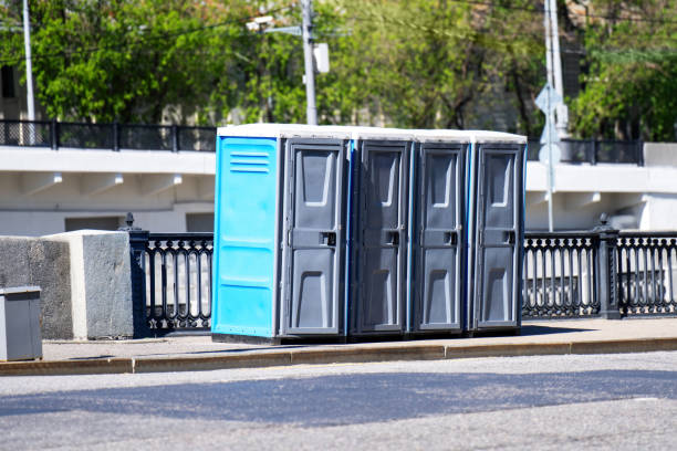  Olympia, WA Porta Potty Rental Pros