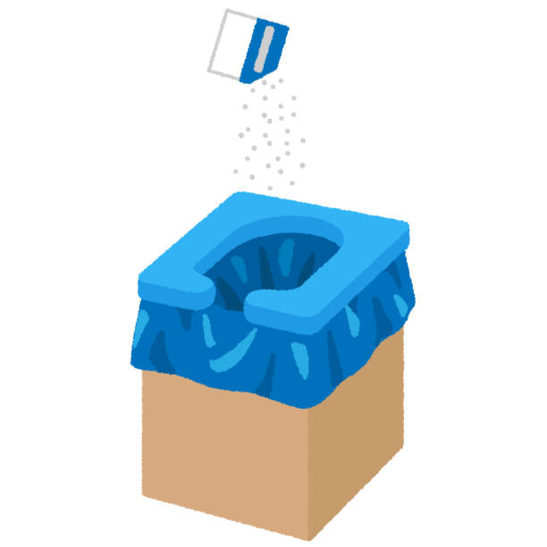Porta potty services near me in Olympia, WA